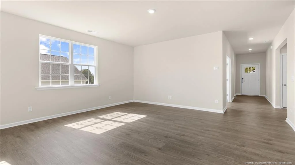 Photo of 357 Maddox Drive