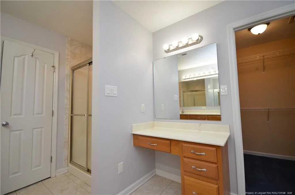 Photo of 2170 Cora Drive