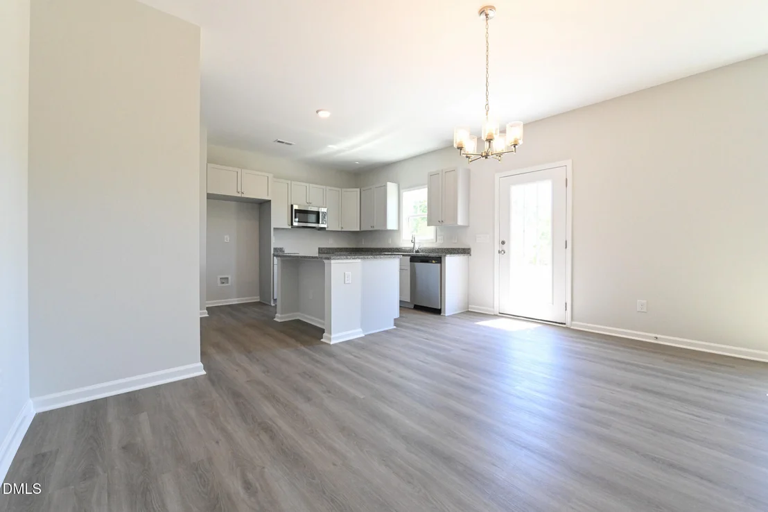Photo of Unit LOT20 at 114 Ambrosia Way
