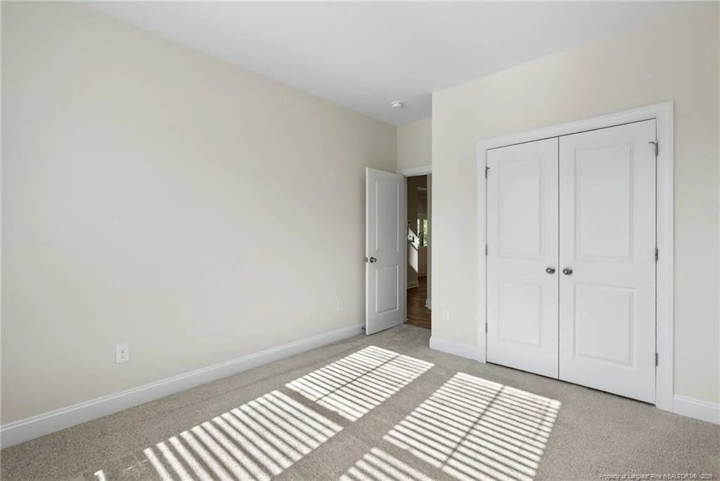 Photo of 51 Cornelia Crossing