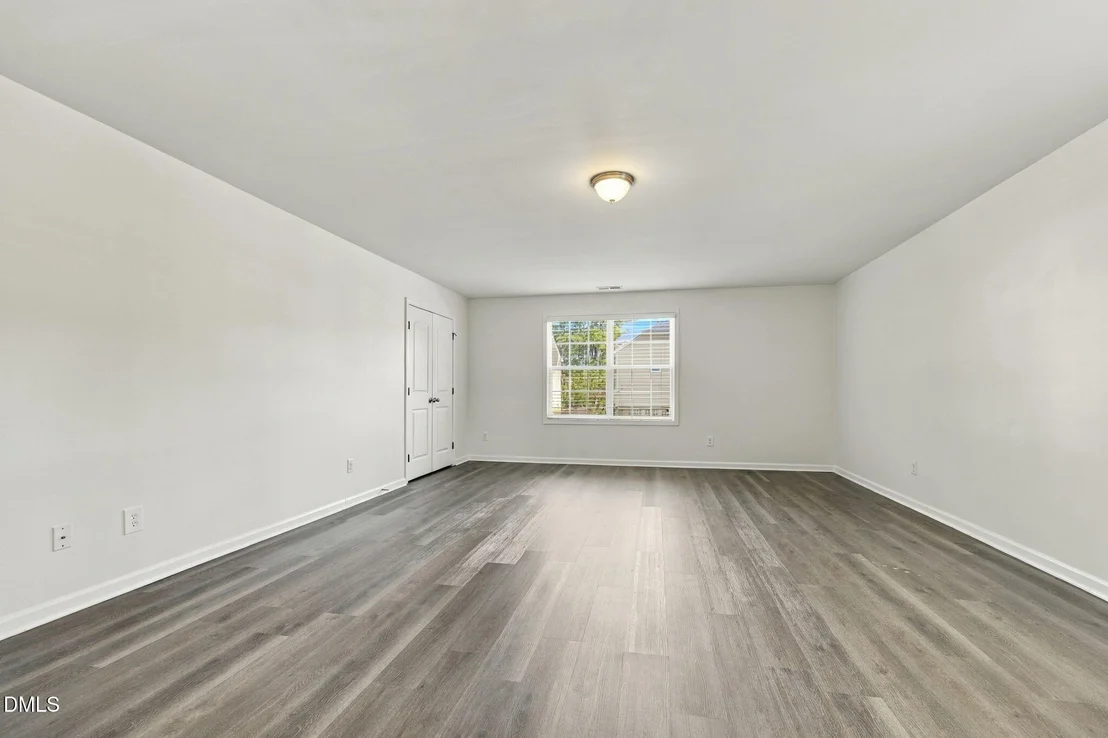 Photo of 305 Switchback Street