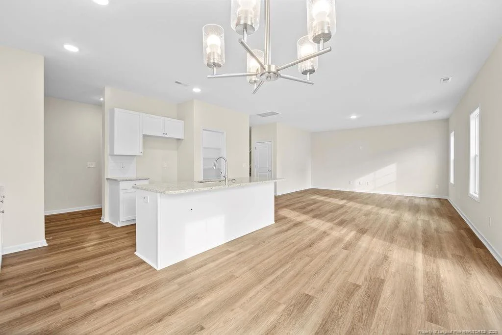 Photo of 203 Brickendon (Lot 326) Lane