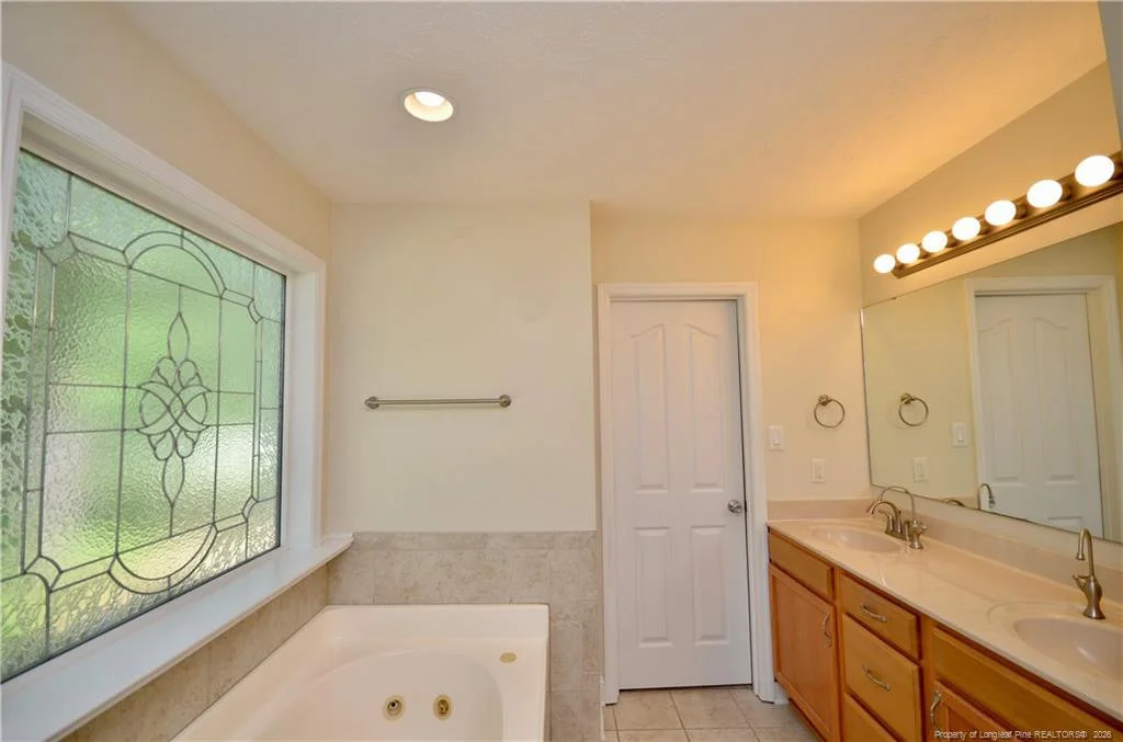 Photo of 2174 Cora Drive