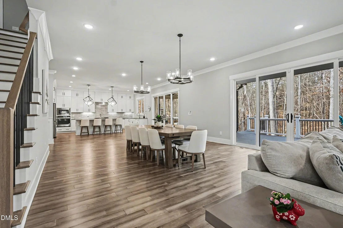Photo of 5200 Milner Drive