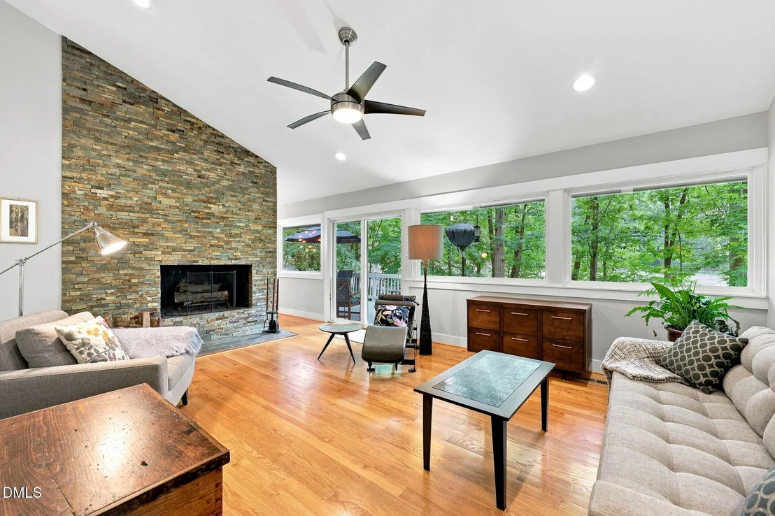 Photo of 5246 Summit Ridge Drive