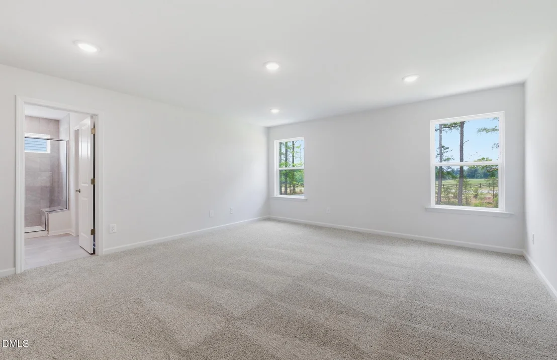 Photo of 1132 Lancashire Grove Place