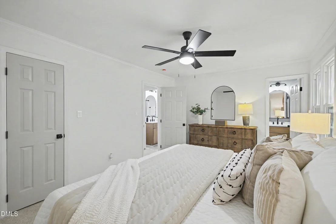 Photo of 2612 Edgemont Road