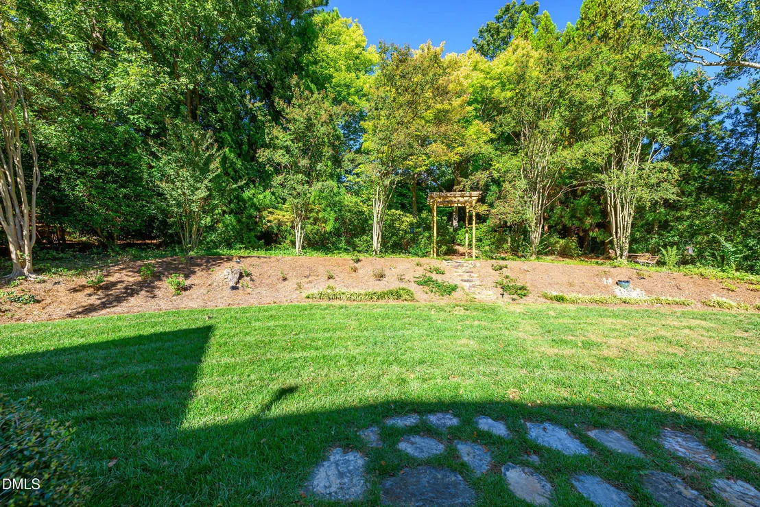 Photo of 3909 Hemsbury Way