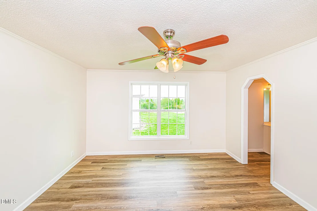 Photo of 2919 Glebe Road