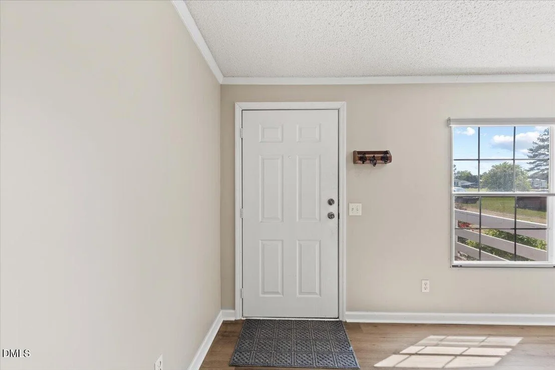 Photo of 3146 Steven'S Chapel Road