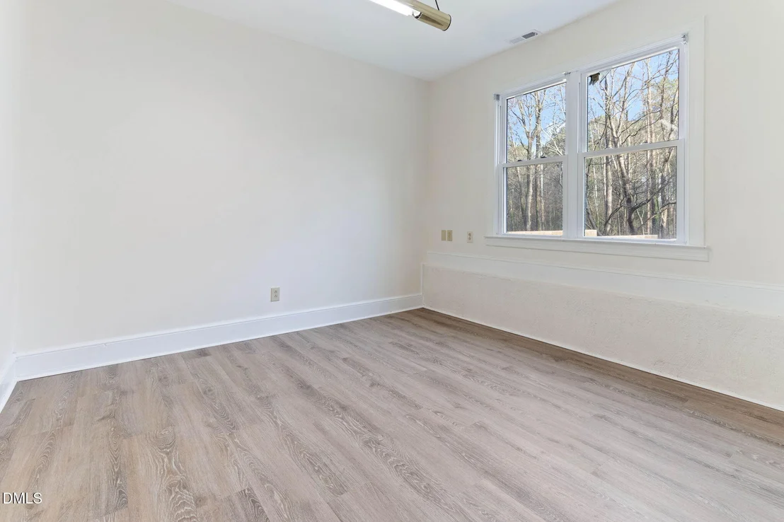Photo of 4205 Swarthmore Road