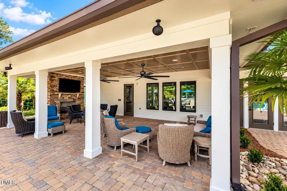Photo of 93 Abercorn Circle