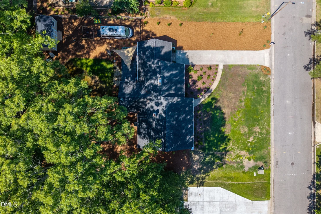 Photo of 611 Clark Drive