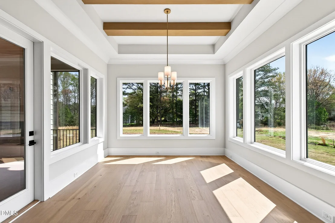 Photo of 688 Lynch Road