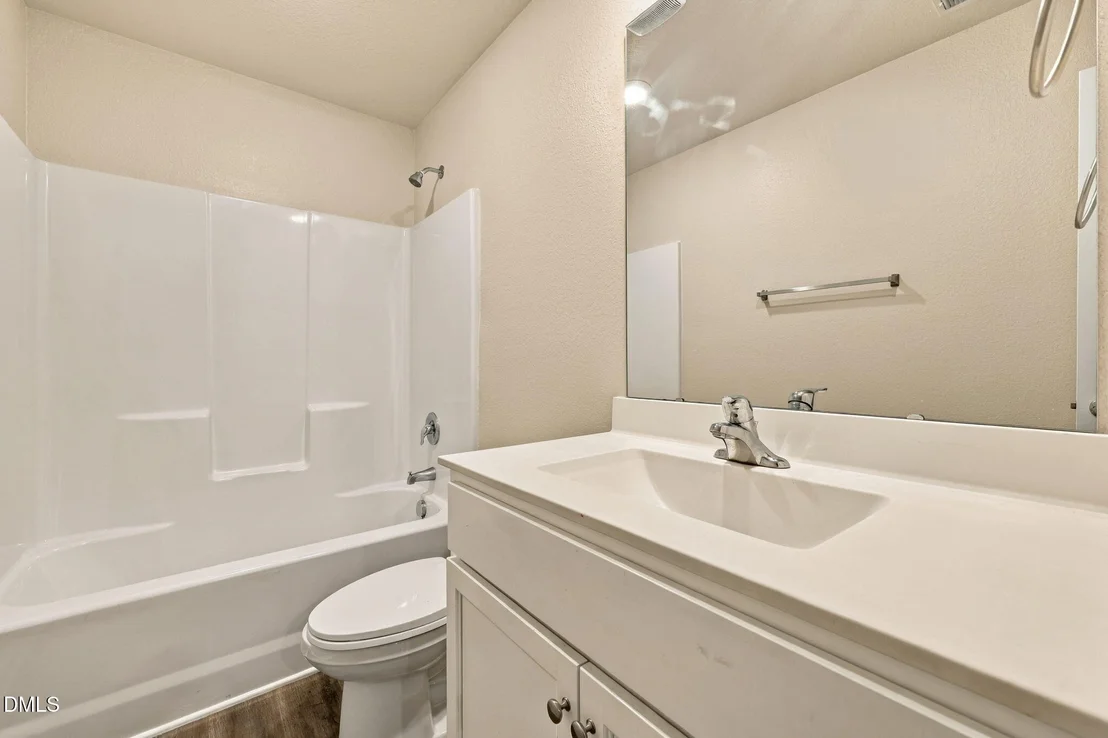 Photo of 613 Howling Wind Drive