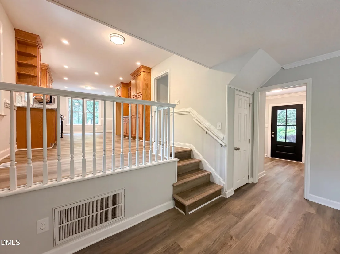 Photo of 104 Olmstead Court