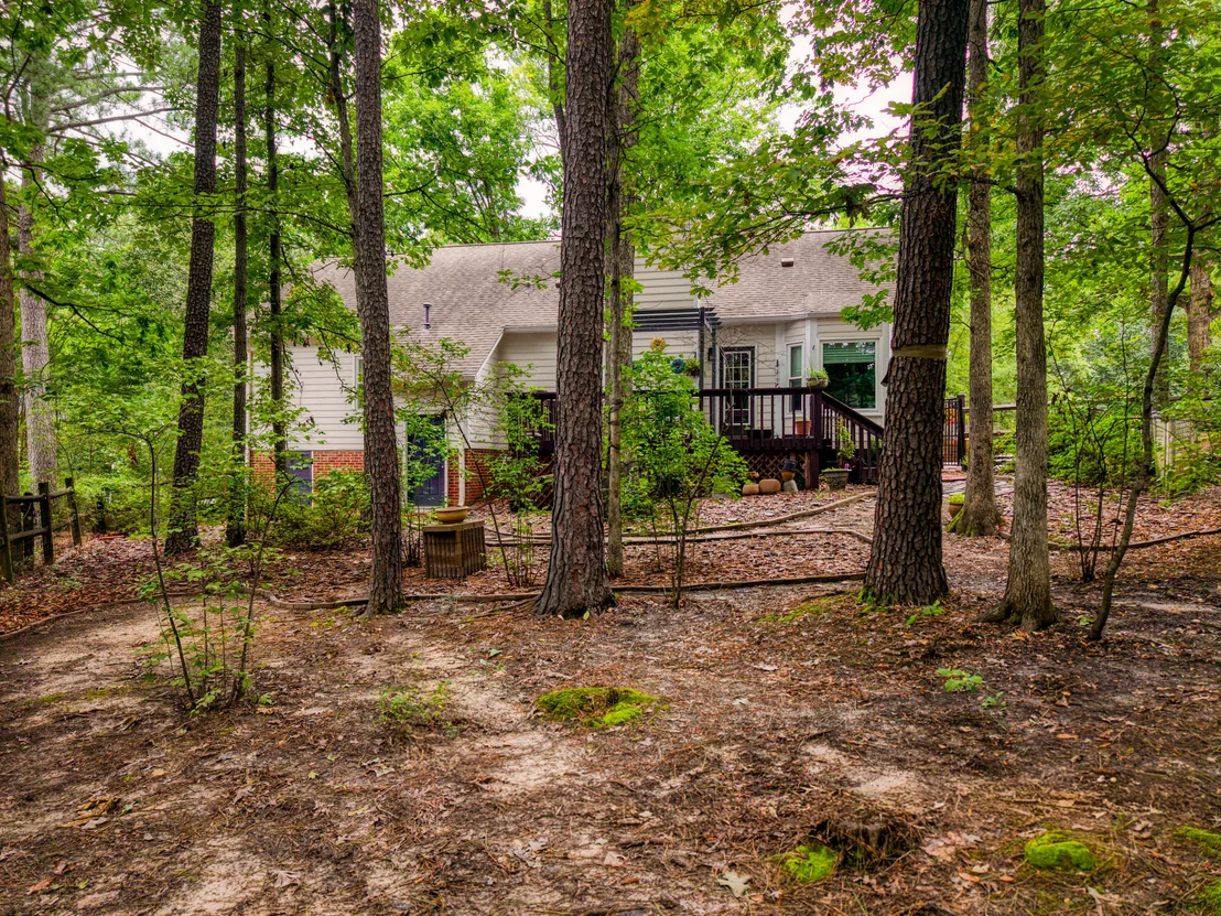 Photo of 207 Brandermill Drive