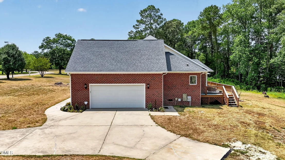 Photo of 9245 Chickapee Drive