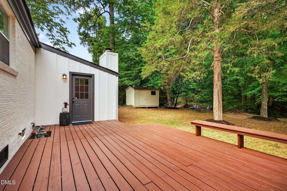 Photo of 4612 Radcliff Road