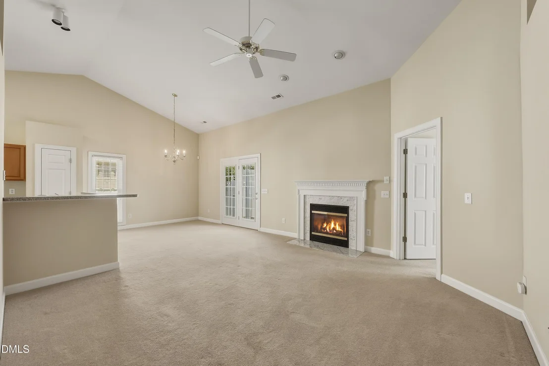 Photo of 302 Millet Drive