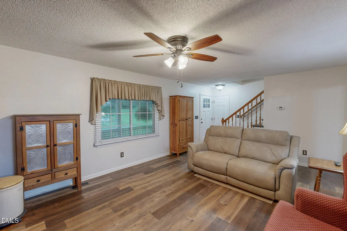 Photo of 5923 Rivers Bend Drive