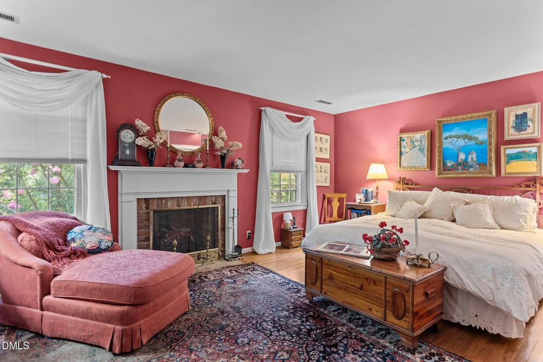 Photo of 3724 Hope Valley Road