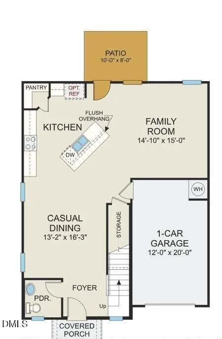 Photo of 134 Royal Windsor Lane