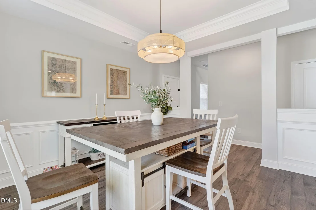 Photo of 283 Raptor Drive