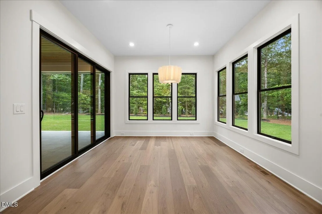 Photo of 7636 Matherly Drive