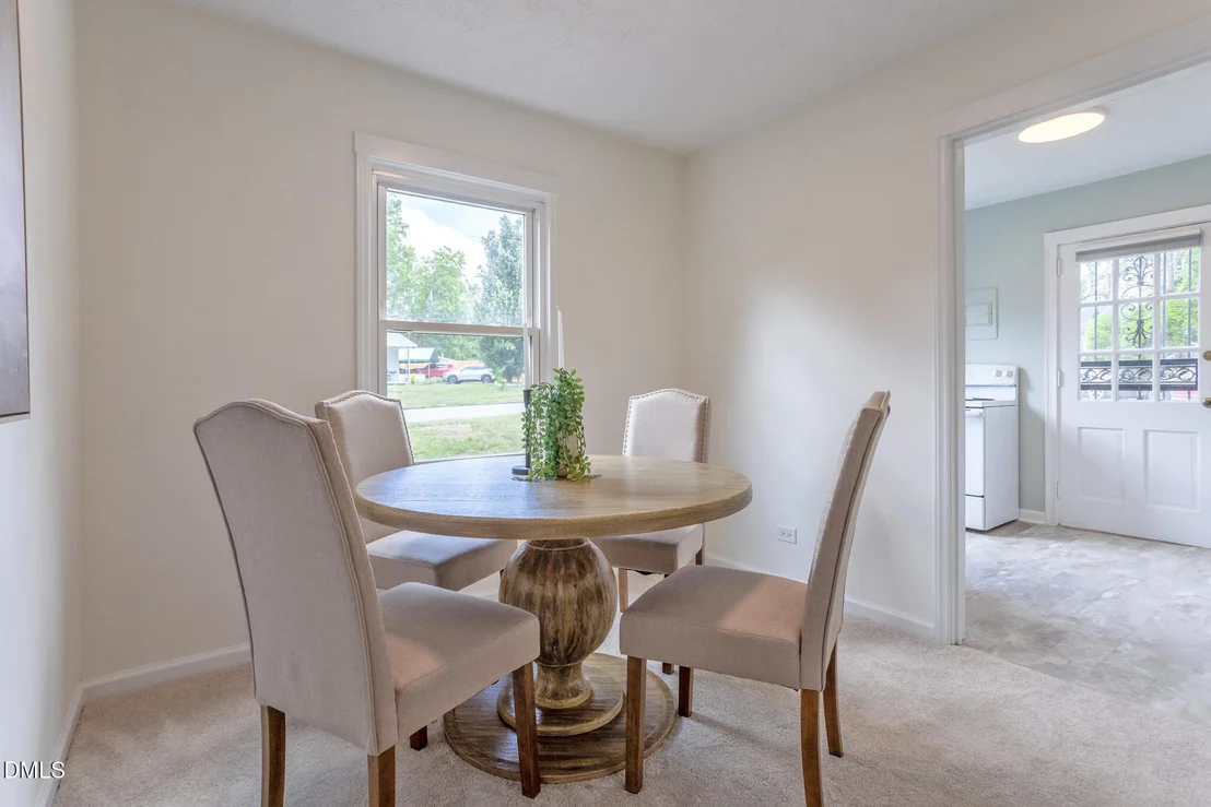 Photo of 1501 Fairfax Road
