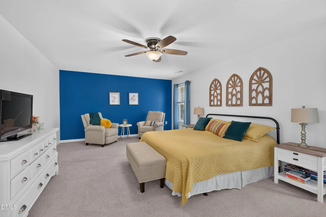Photo of 634 Starry Sky Drive