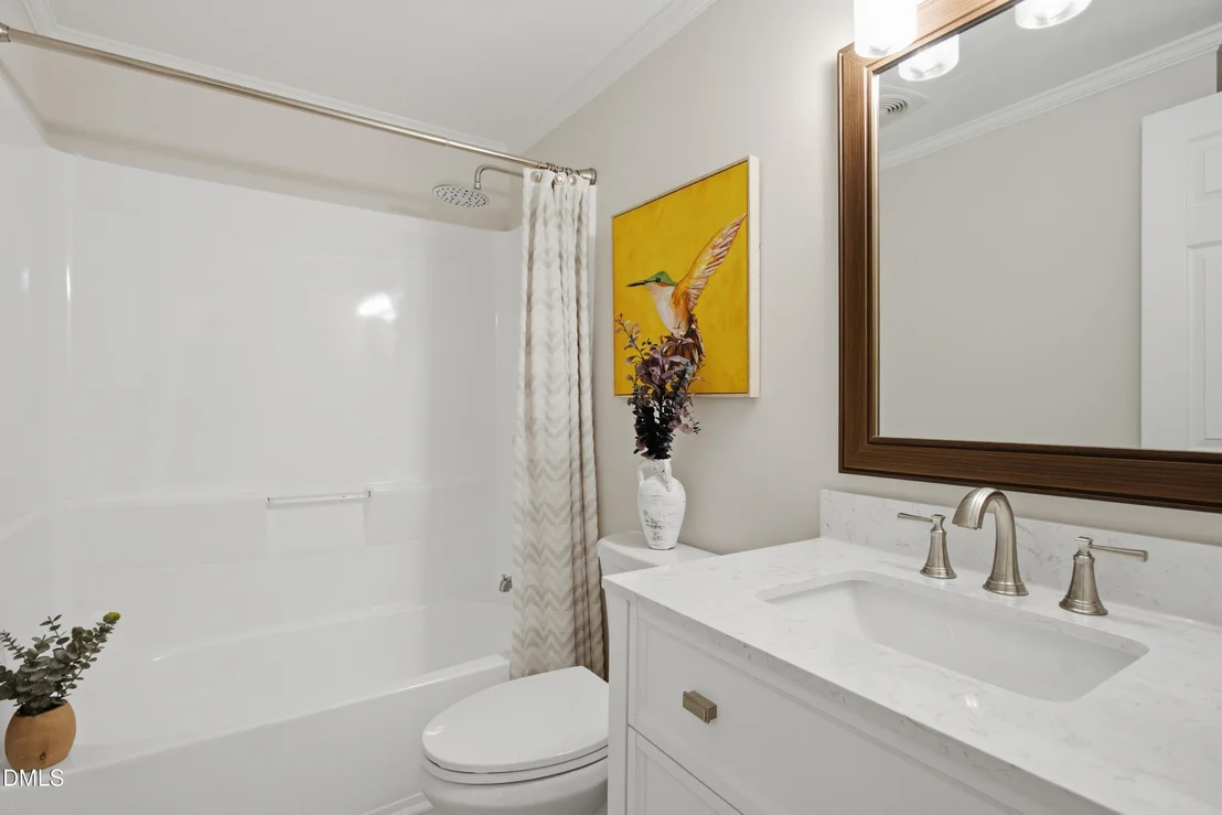 Photo of 383 Pierce Road