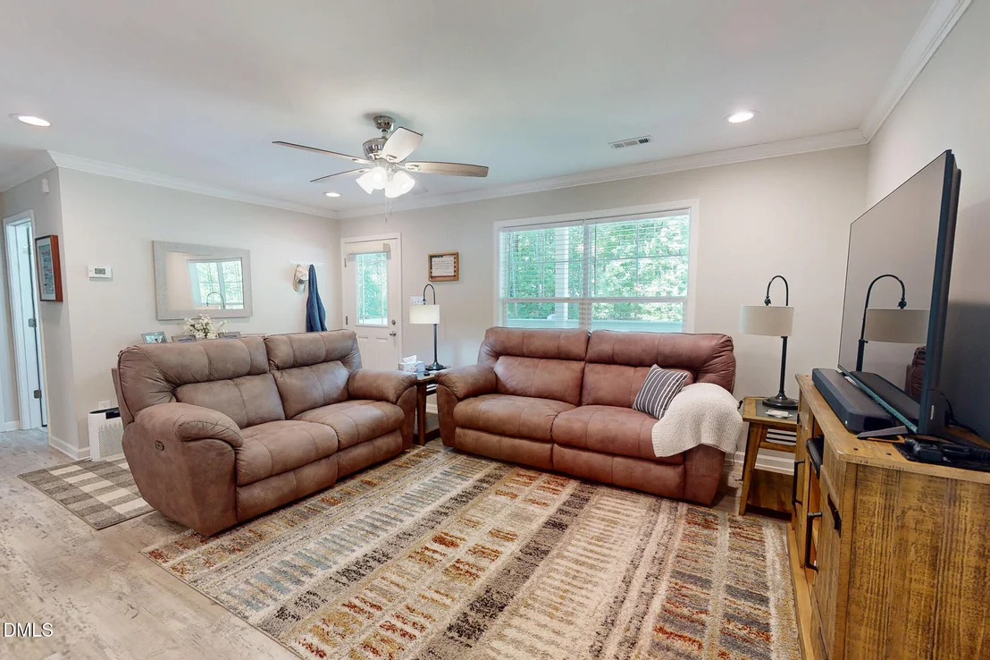 Photo of 42 Tom Webb Road