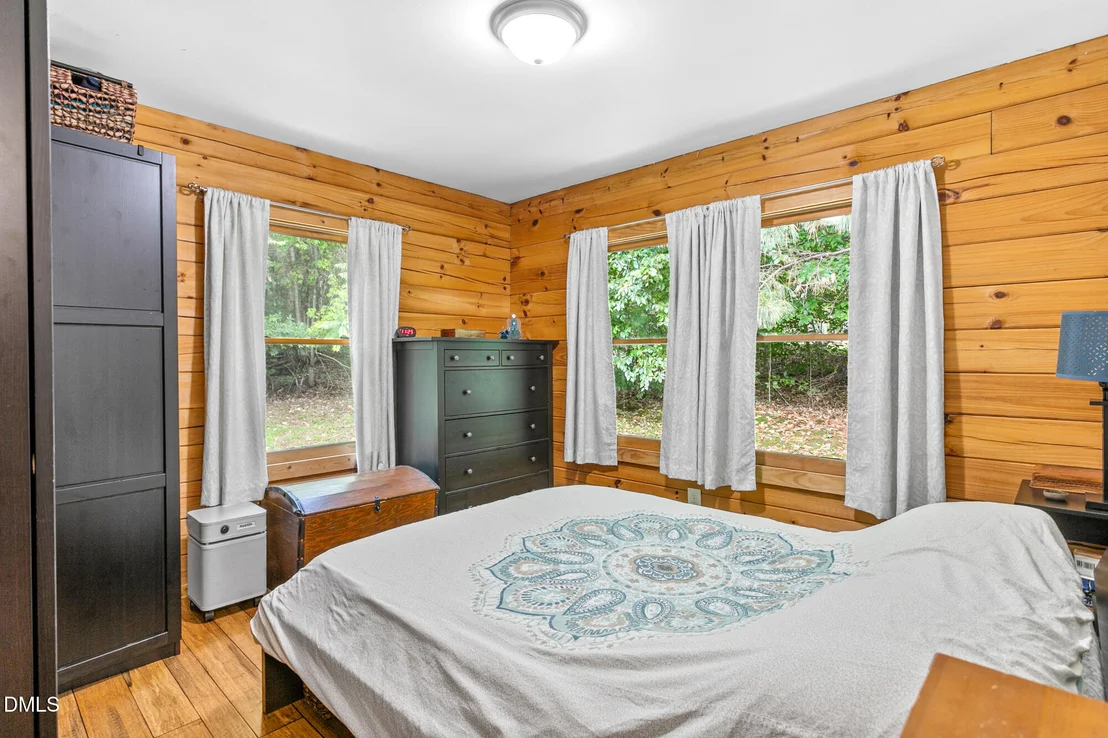 Photo of 3953 Paylor Road