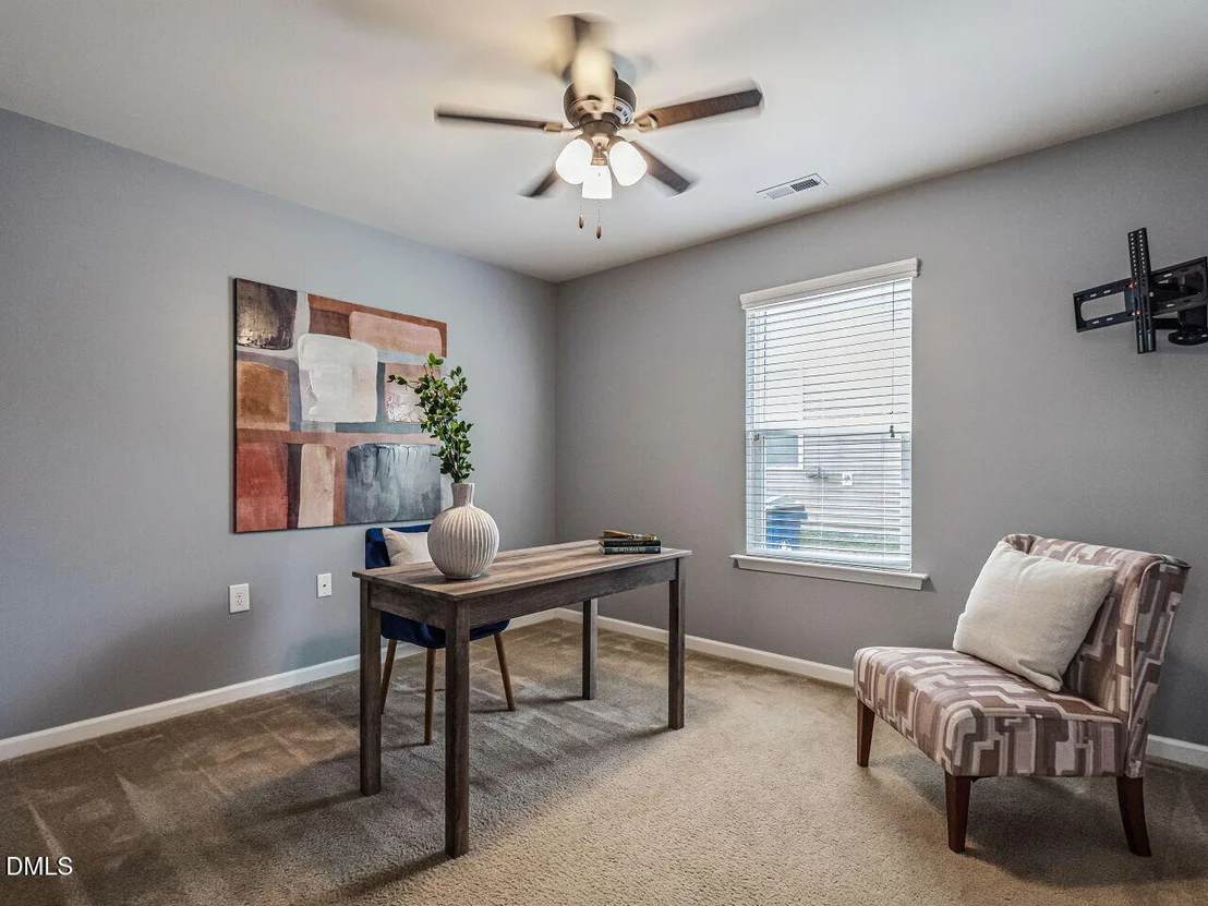 Photo of 3536 Althorp Drive