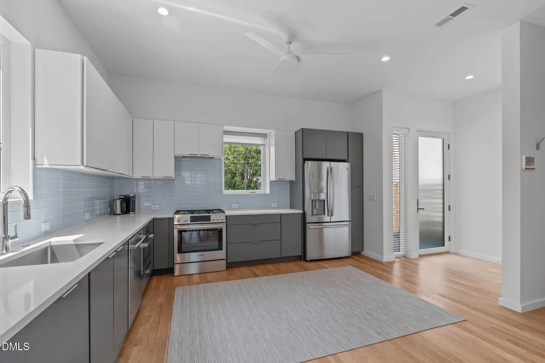 Photo of 808 Glendale Avenue
