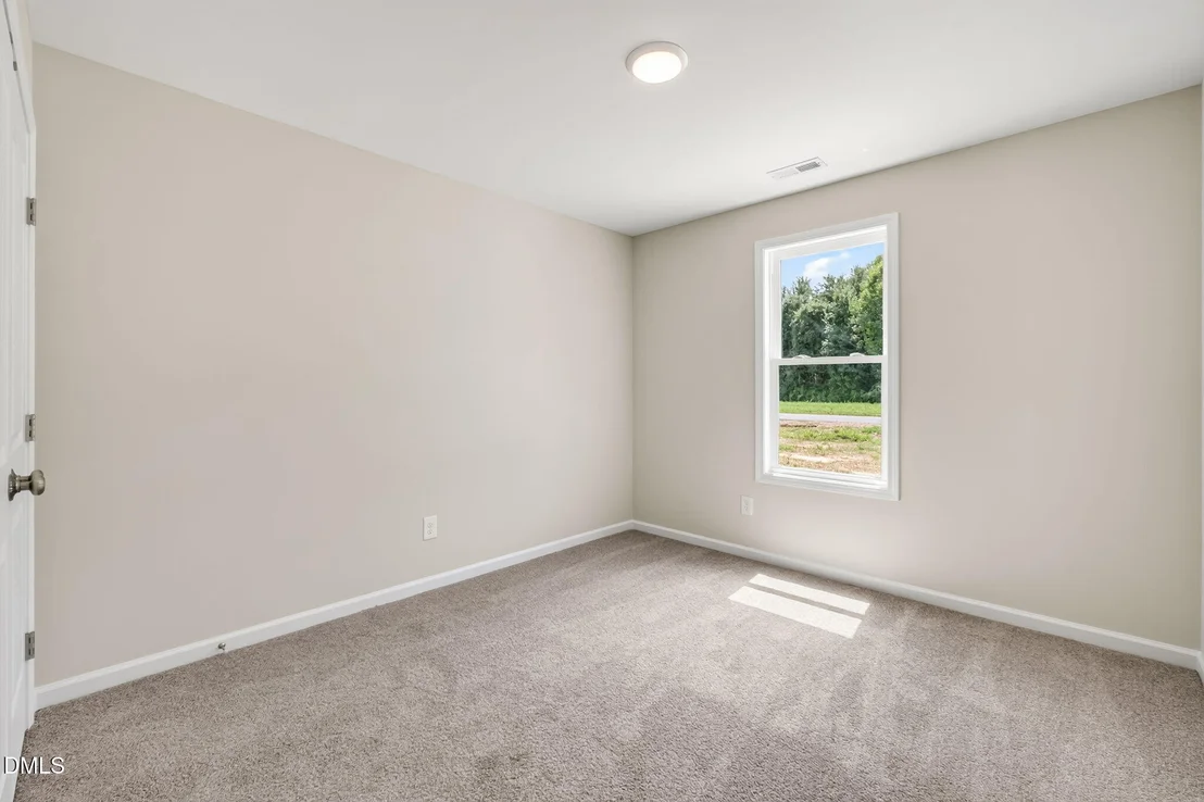 Photo of 169 Cow Camp Road