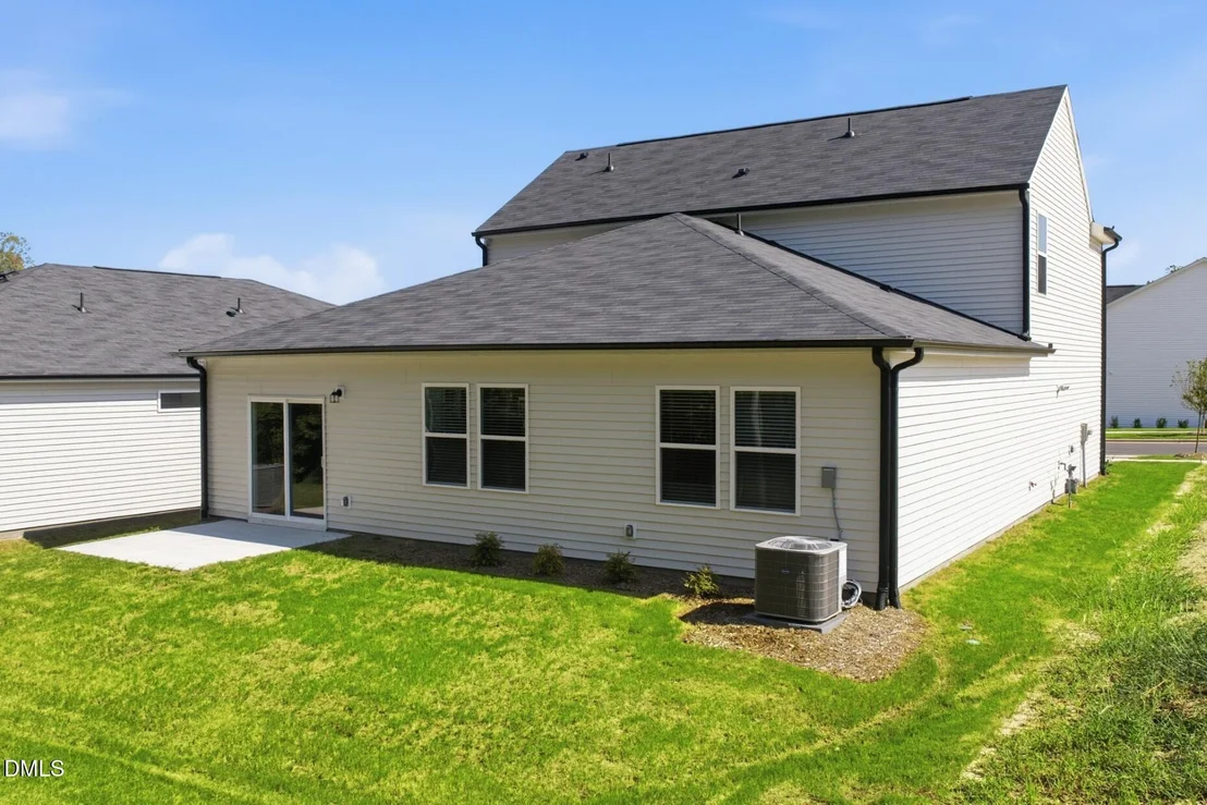 Photo of 2104 Chisel Cove Road