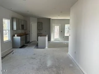 Photo of 138 Stout Landing