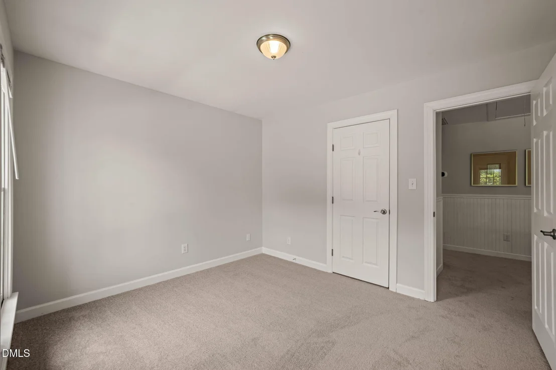 Photo of 310 Riggsbee Farm Drive