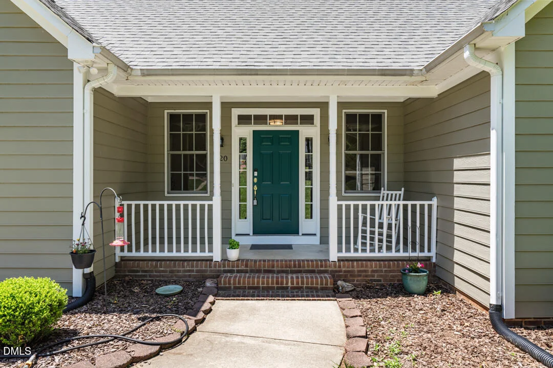 Photo of 120 Prescott Drive