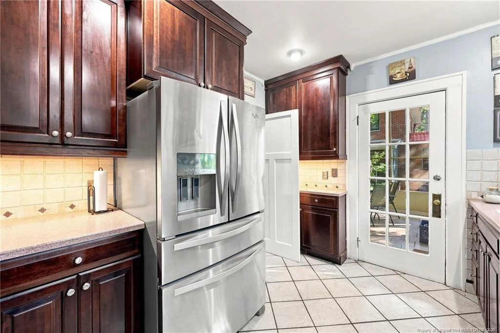 Photo of 505 Sunset Drive