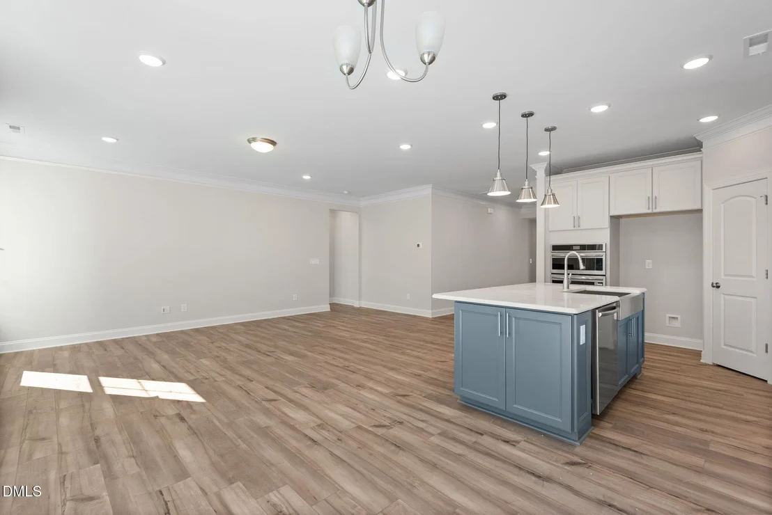 Photo of 1309 Cricket Street