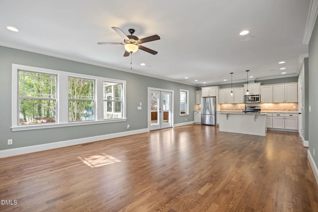 Photo of 6209 Blanche Drive