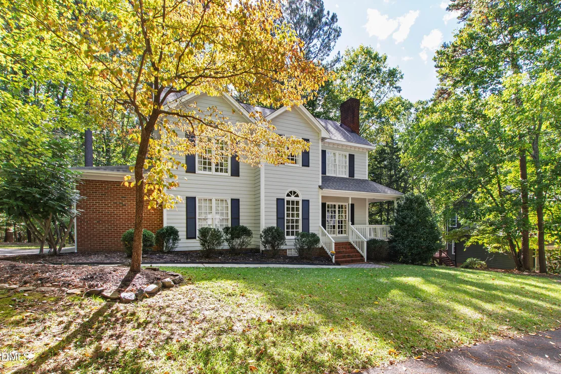 Photo of 11913 Eagle Bluff Circle