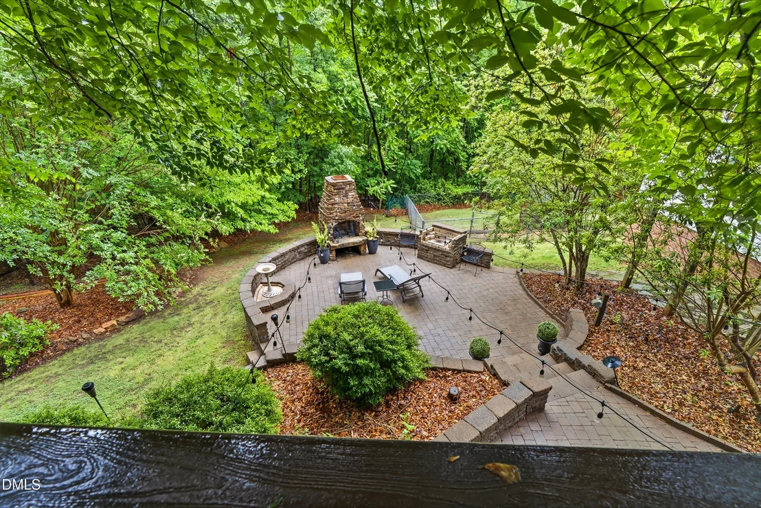 Photo of 1214 Halcyon Place