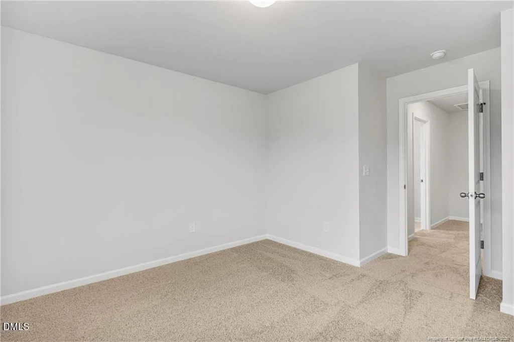 Photo of 106 Rubyfield Court