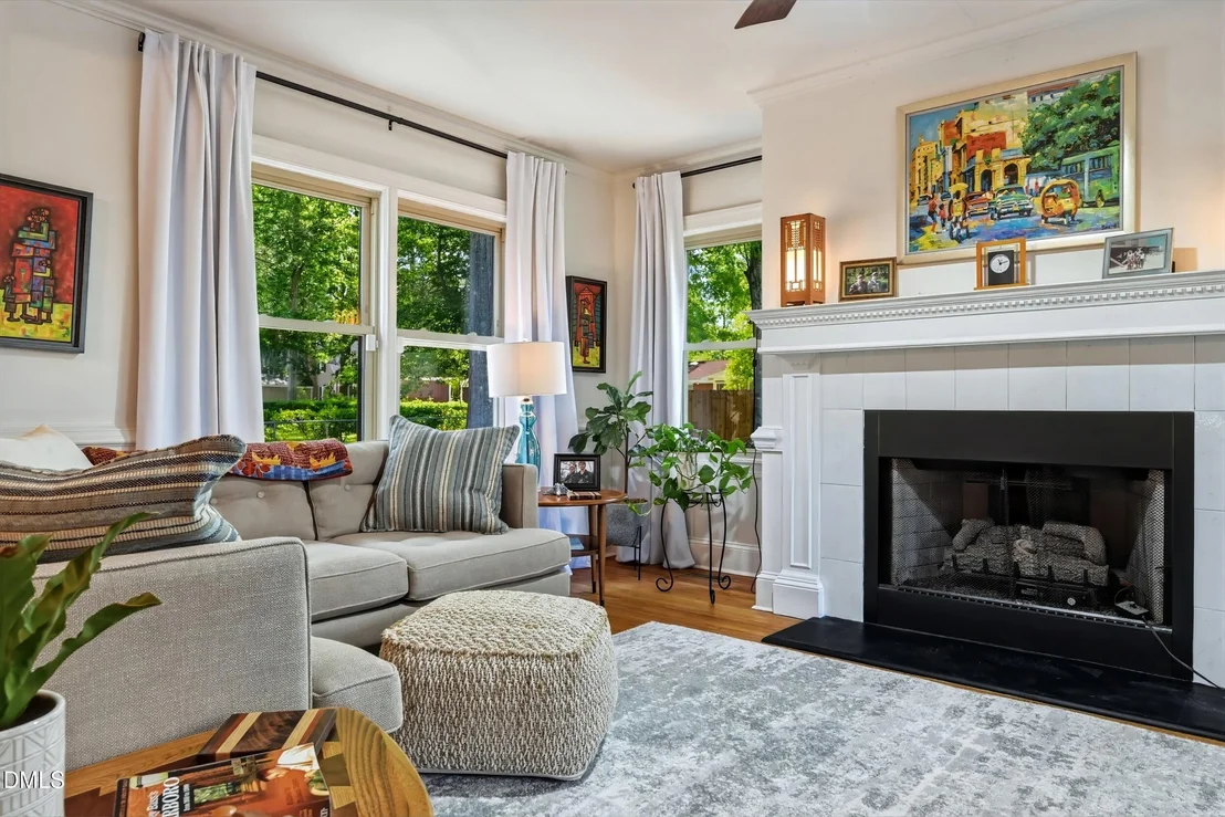 Photo of 611 Clark Drive