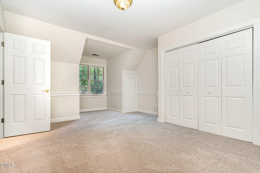 Photo of 2425 Welsh Tavern Way