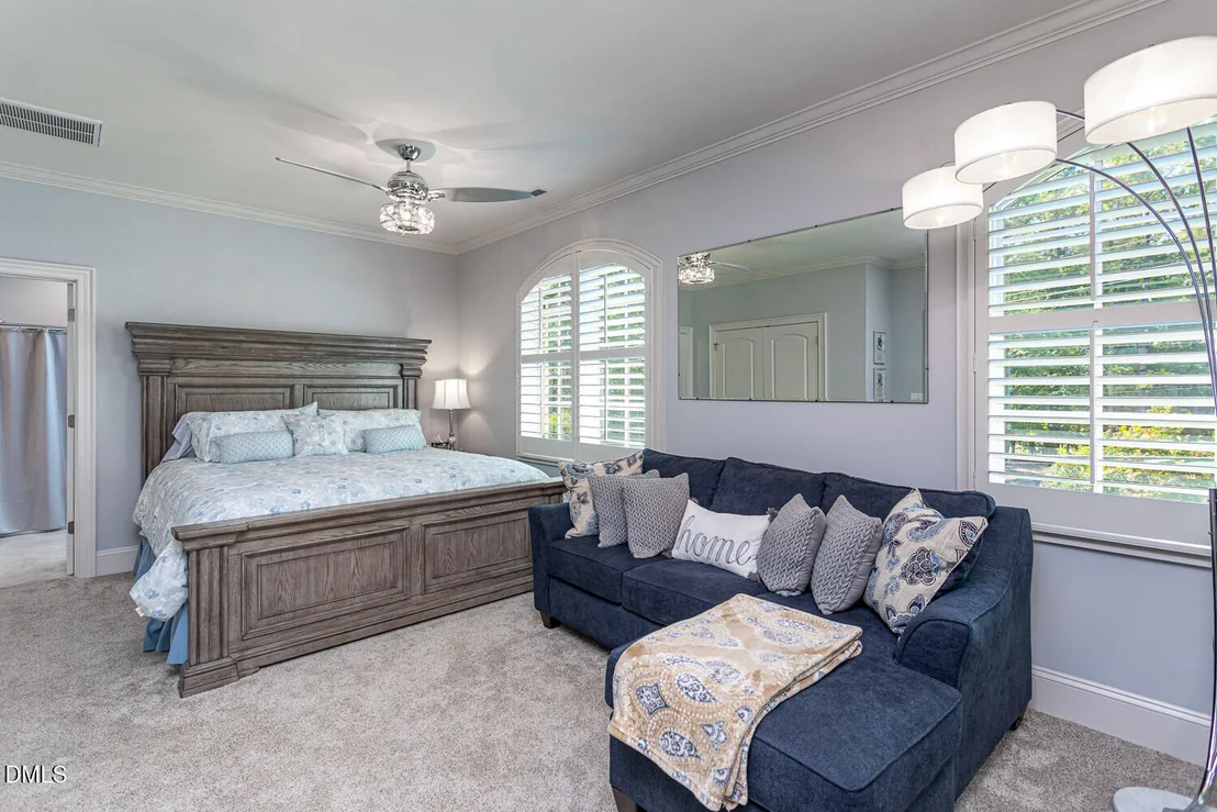 Photo of 7926 Ray Road